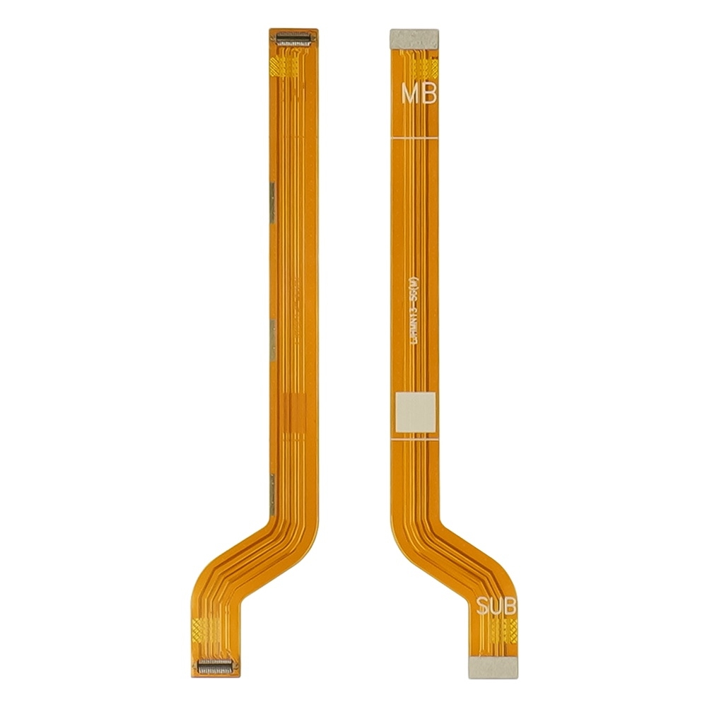  Xiaomi Redmi Note 13 (5G), 2312DRAABG, 2312DRAABI, , , Original (PRC)