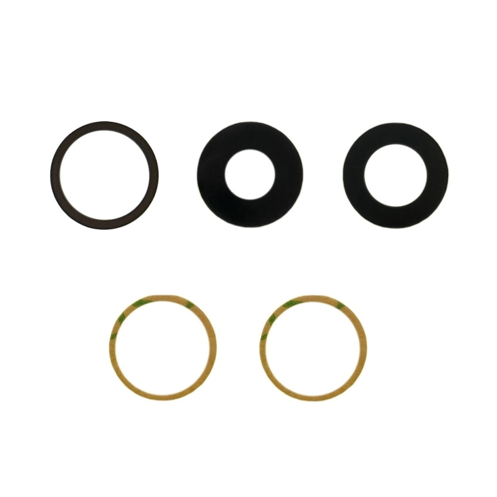    Apple iPhone 13 Pro ( 3 .) Original