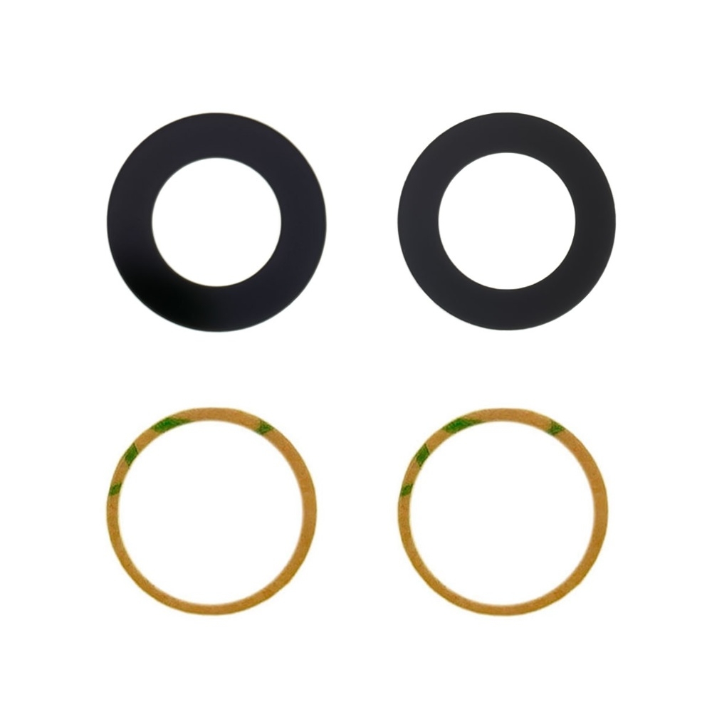    Apple iPhone 14 Plus ( 2 .) Original