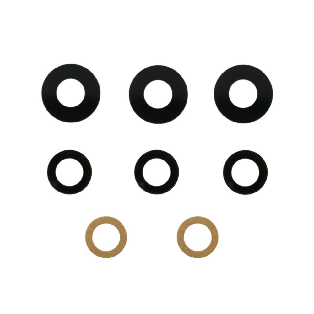    Samsung SM-A135 Galaxy A13 ( 5 .)