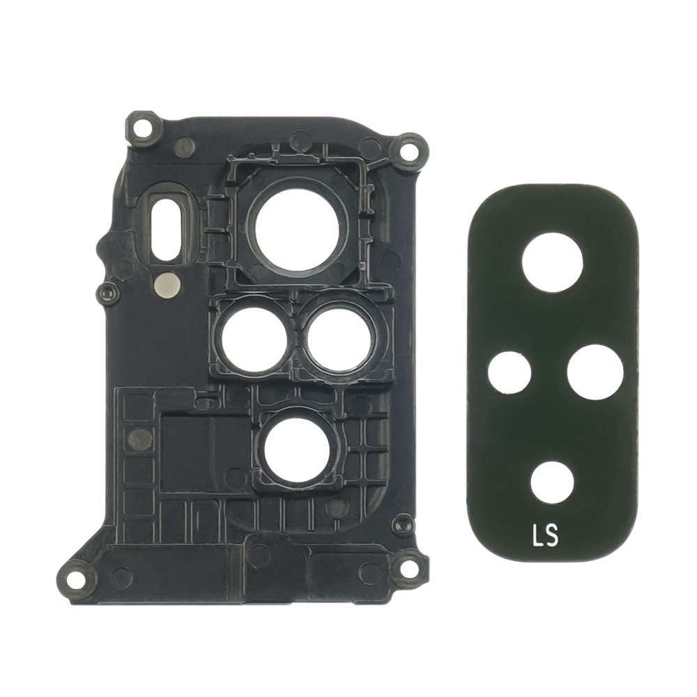    Xiaomi Note 10/ Note 10s   