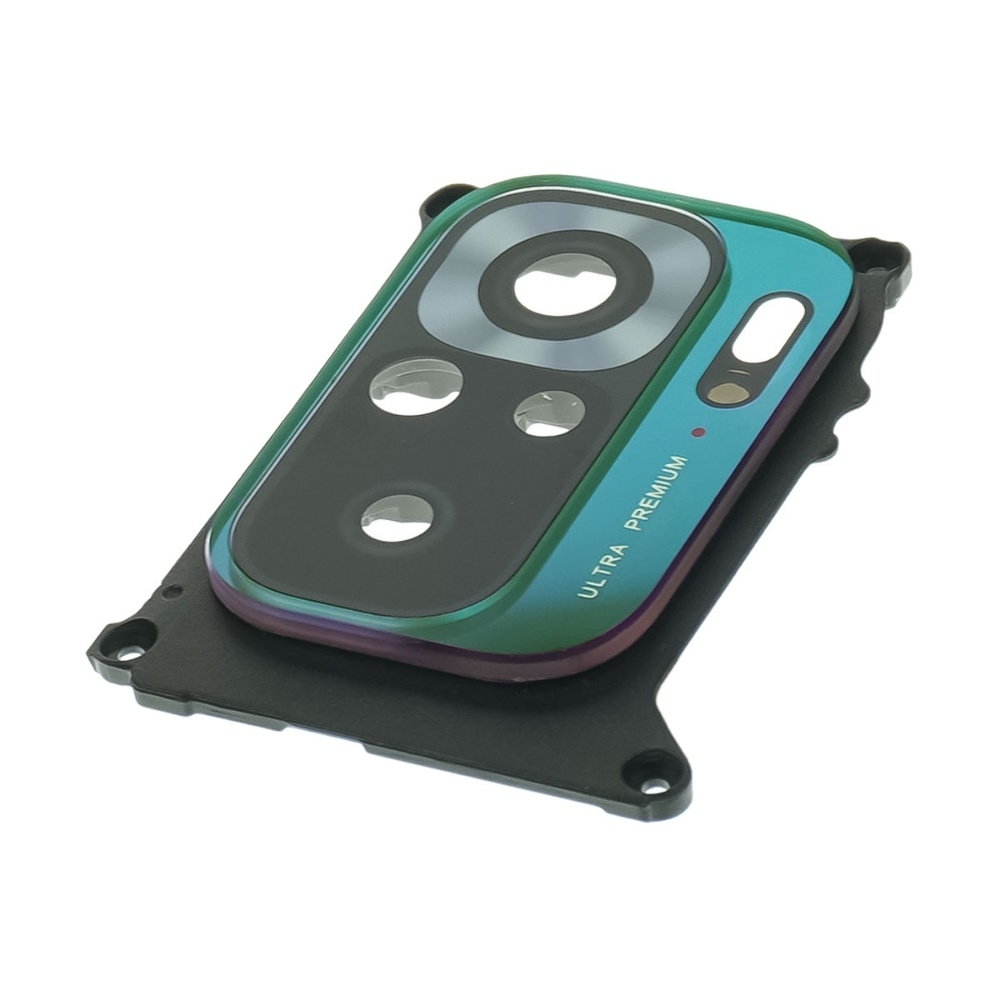    Xiaomi Note 10/ Note 10s   