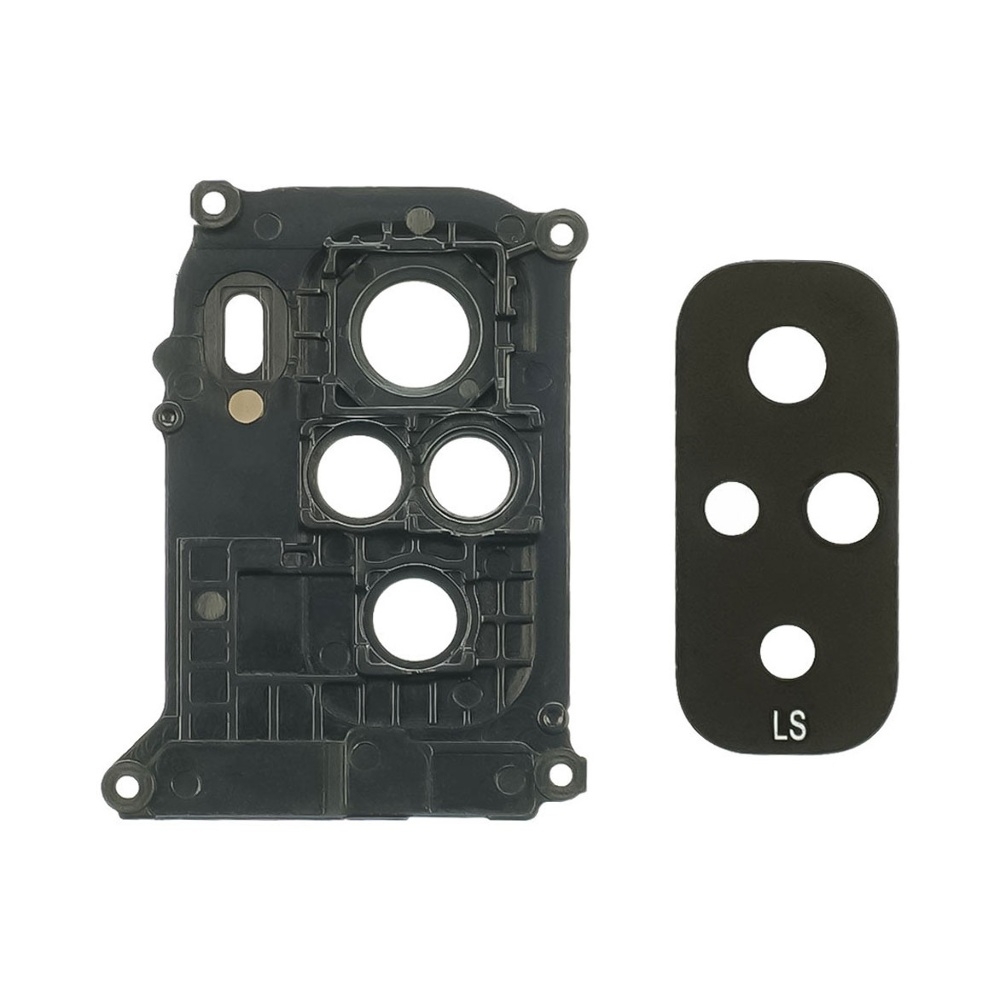    Xiaomi Note 10/ Note 10s   