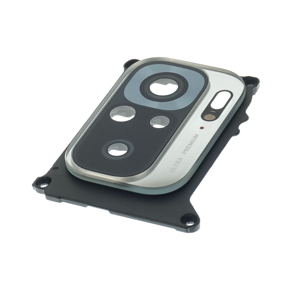    Xiaomi Note 10/ Note 10s   