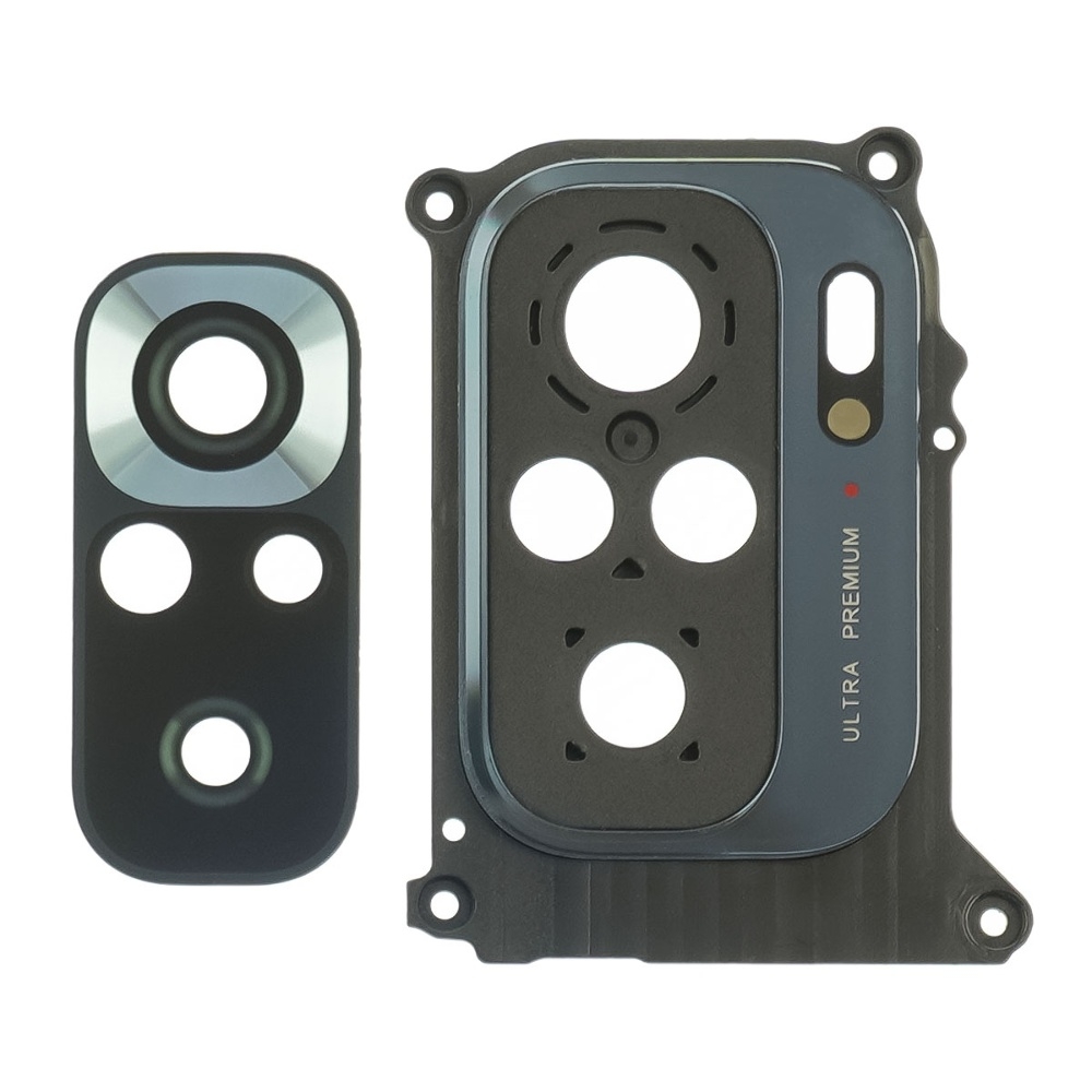    Xiaomi Note 10/ Note 10s   