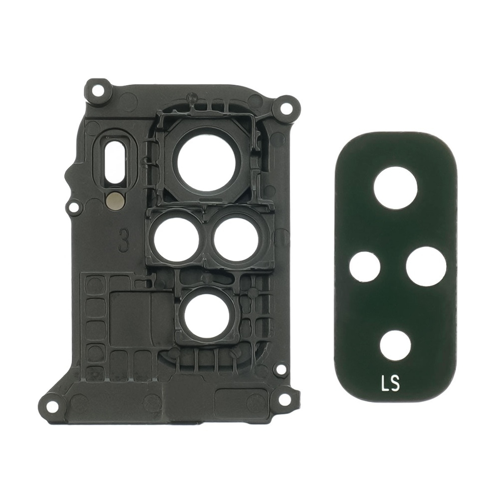    Xiaomi Note 10/ Note 10s   