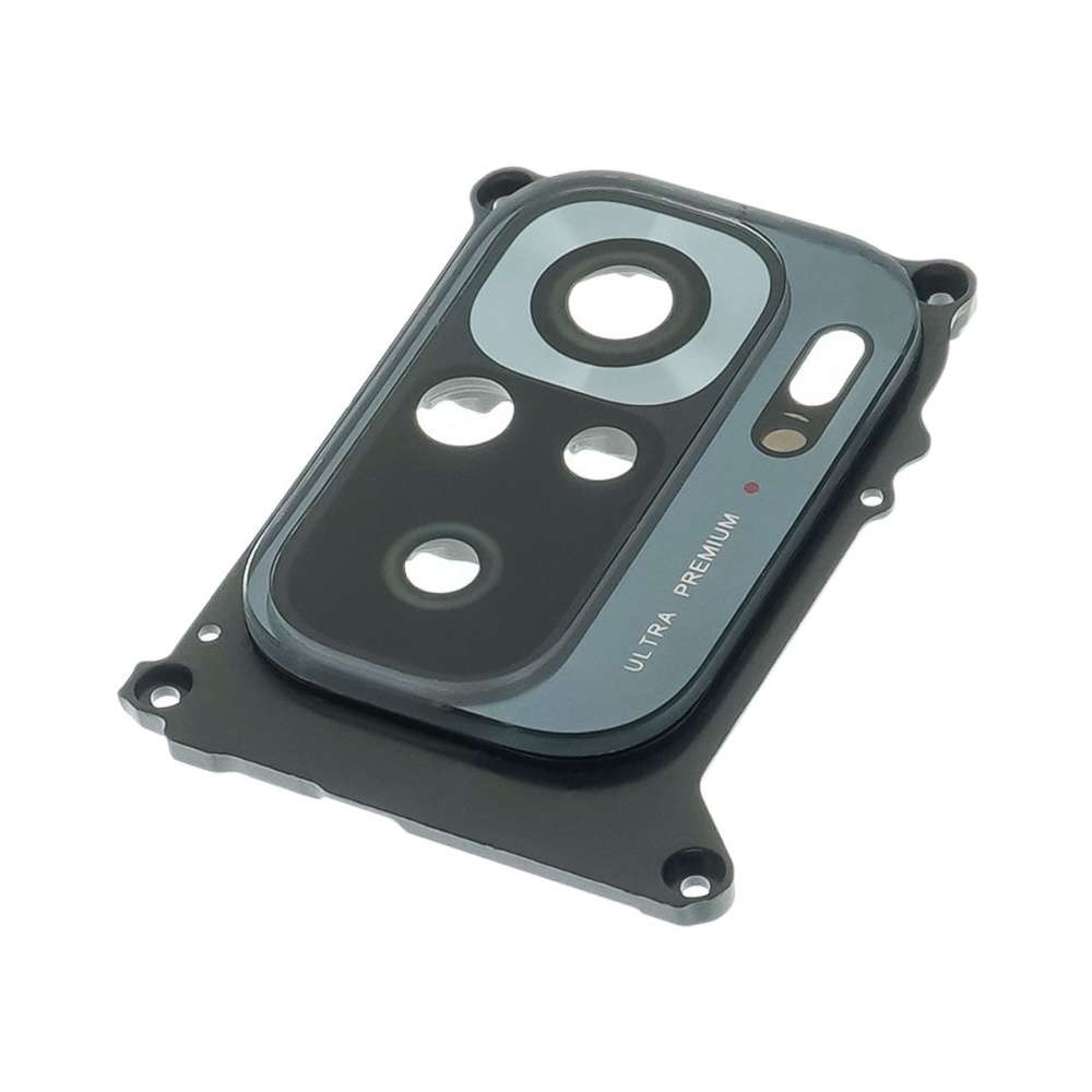    Xiaomi Note 10/ Note 10s   