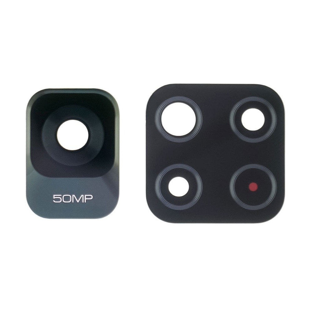    Xiaomi Note 11 Pro Plus (5G) ( 2 .)