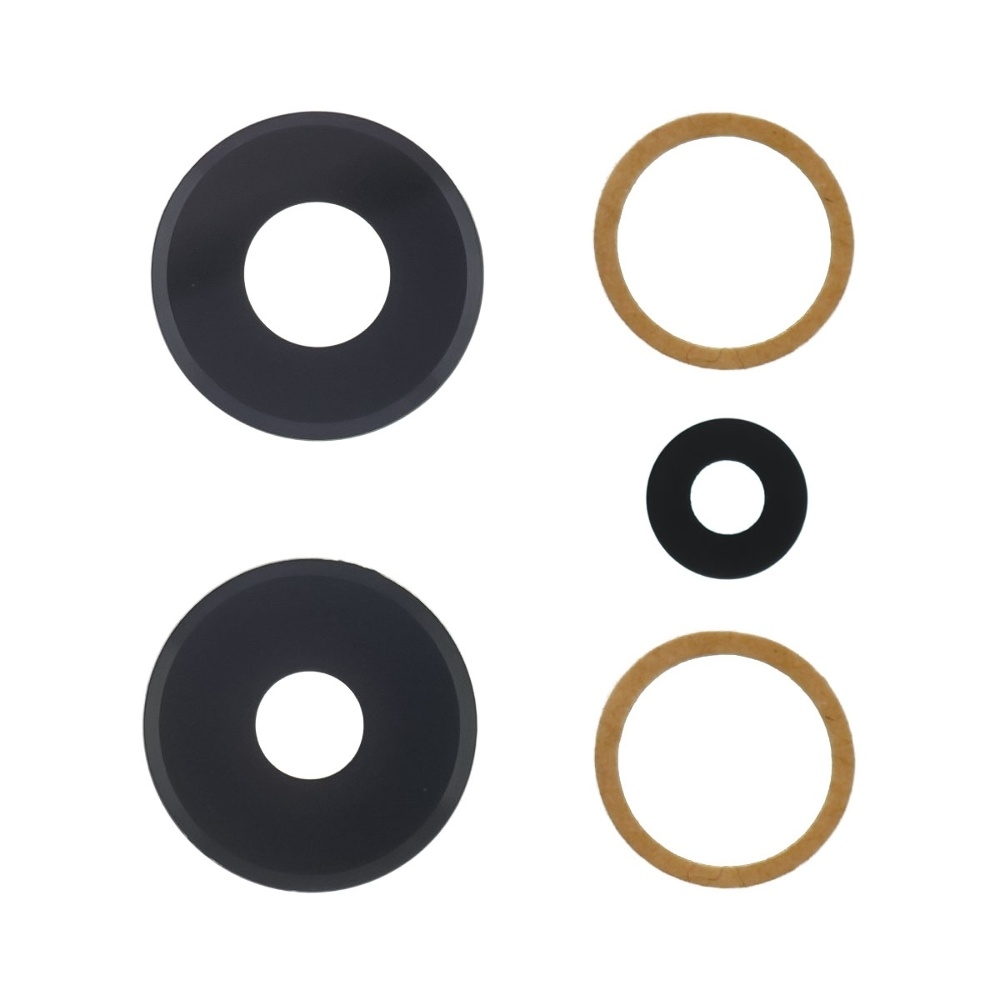    Xiaomi Note 13 Pro (4G) ( 3 .)