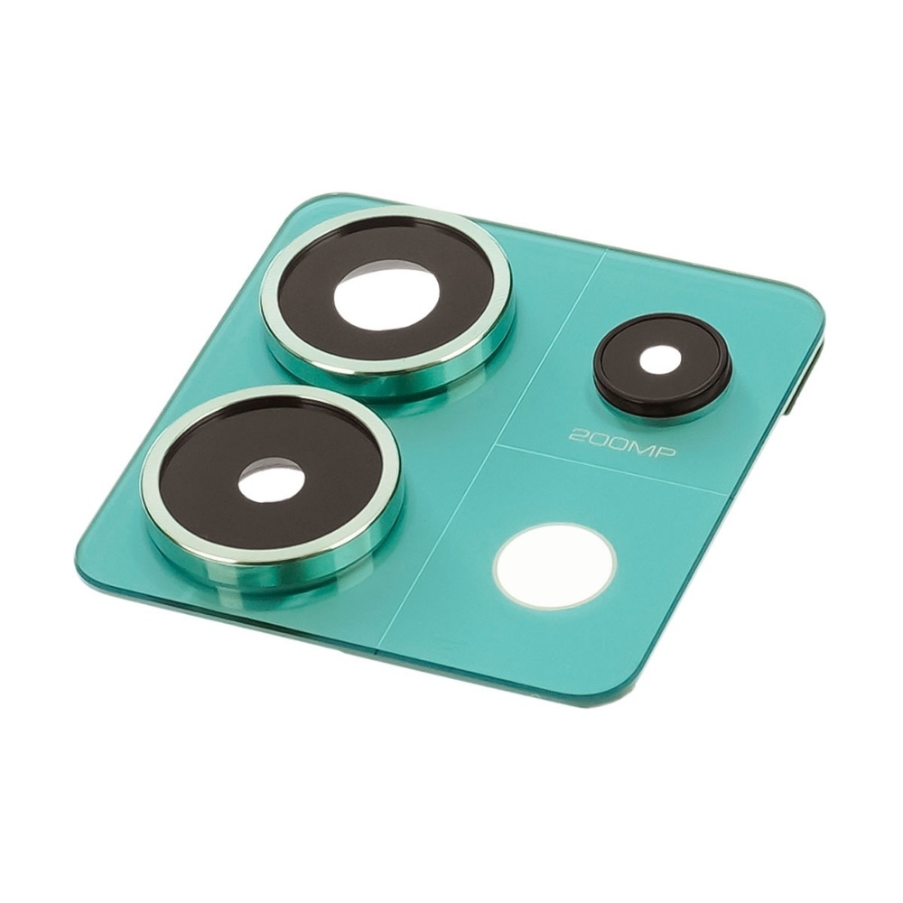    Xiaomi Note 13 Pro (5G)   