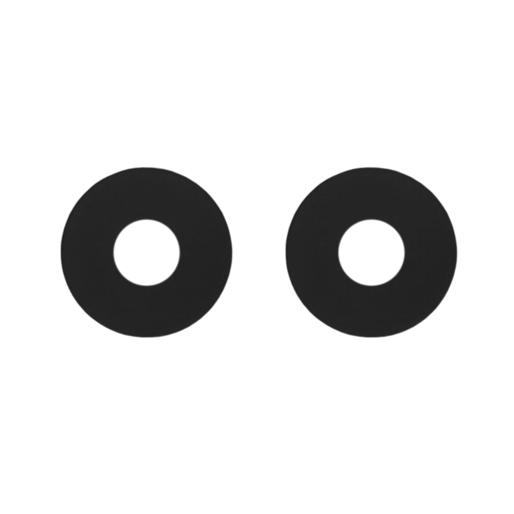    Samsung SM-A055 Galaxy A05 ( 2 .)