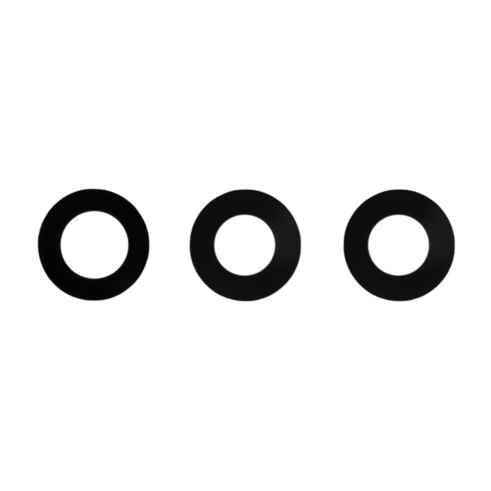    Samsung SM-A057 Galaxy A05s ( 3.)