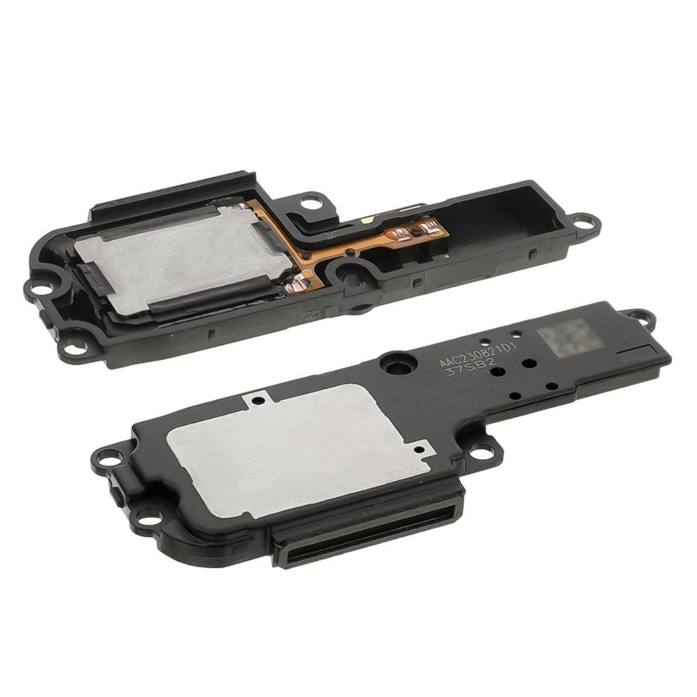  Xiaomi Redmi 12, ,     ',   | 