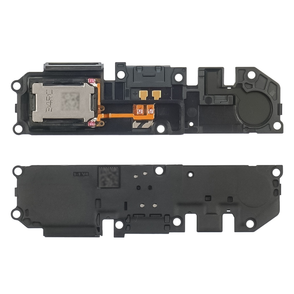 Xiaomi Redmi 12C, ,     ',   | 