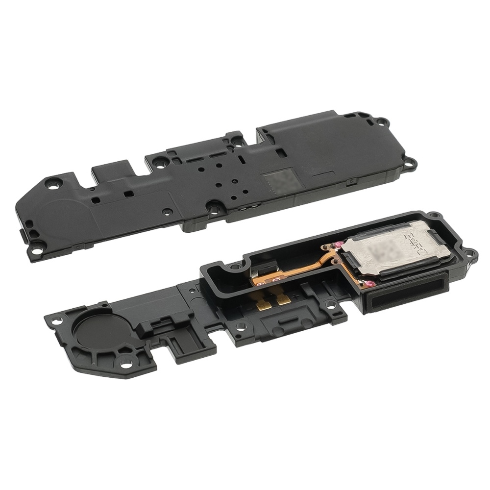  Xiaomi Redmi 12C, ,     ',   | 