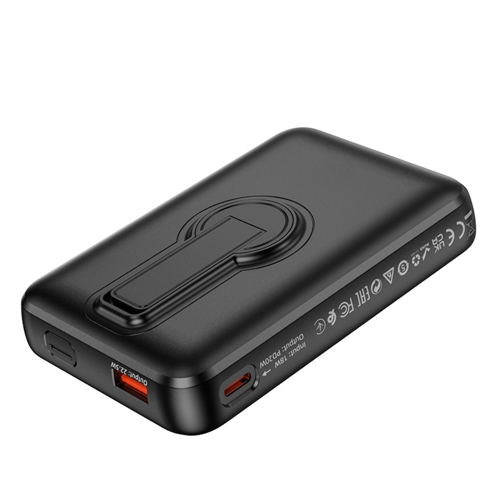 Power bank Borofone BJ47 10000mAh PD20W      