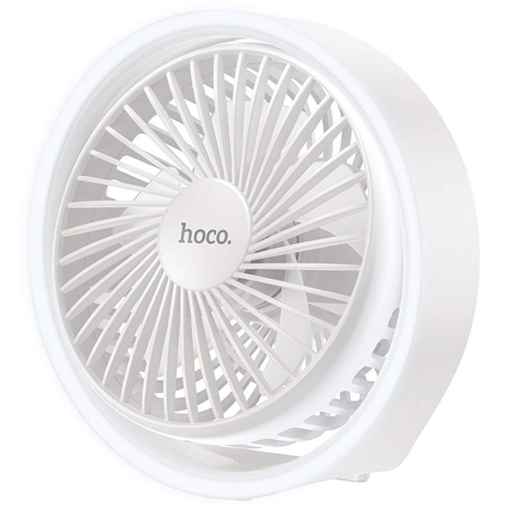    Hoco HX22 white