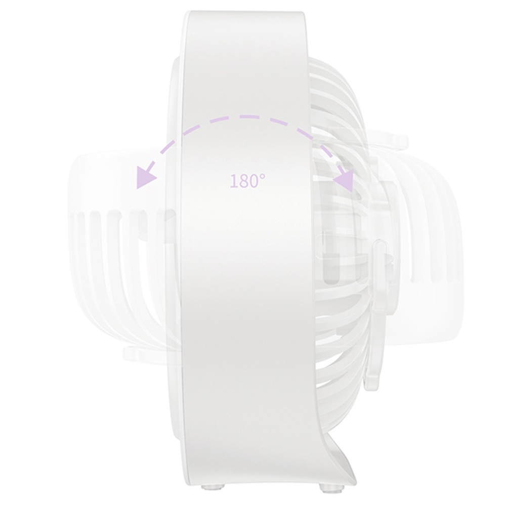    Hoco HX22 white