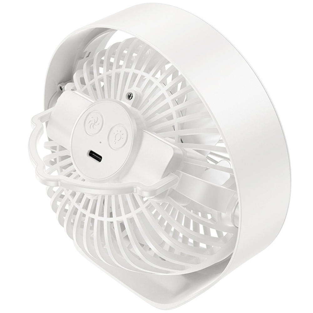    Hoco HX22 white