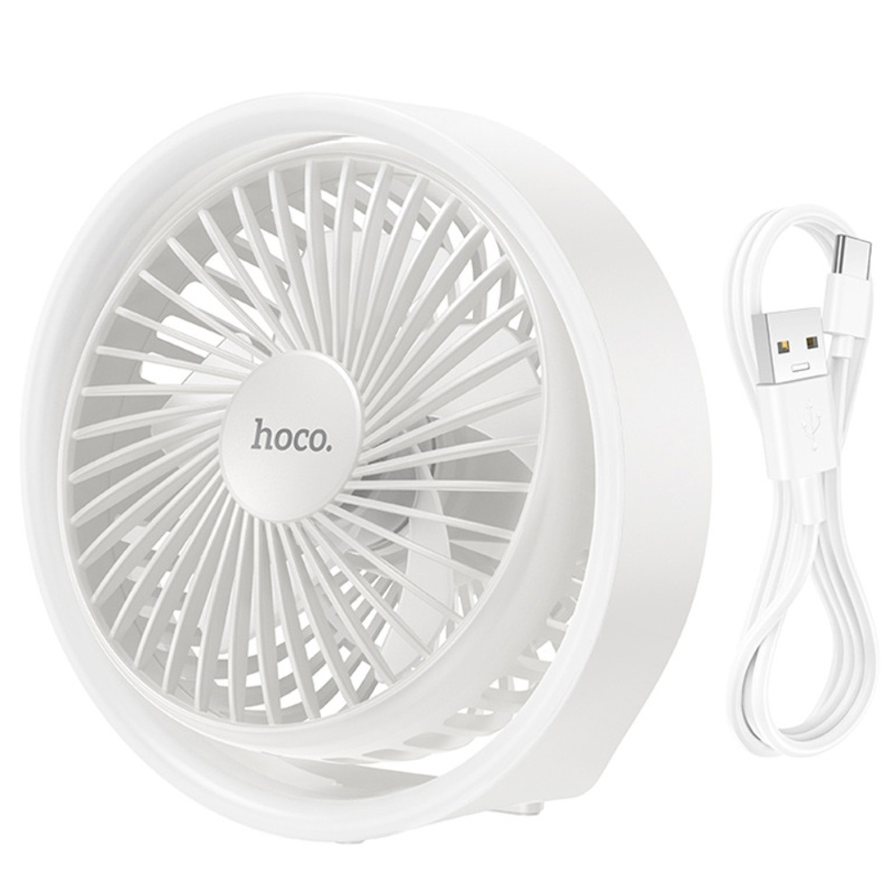    Hoco HX22 white