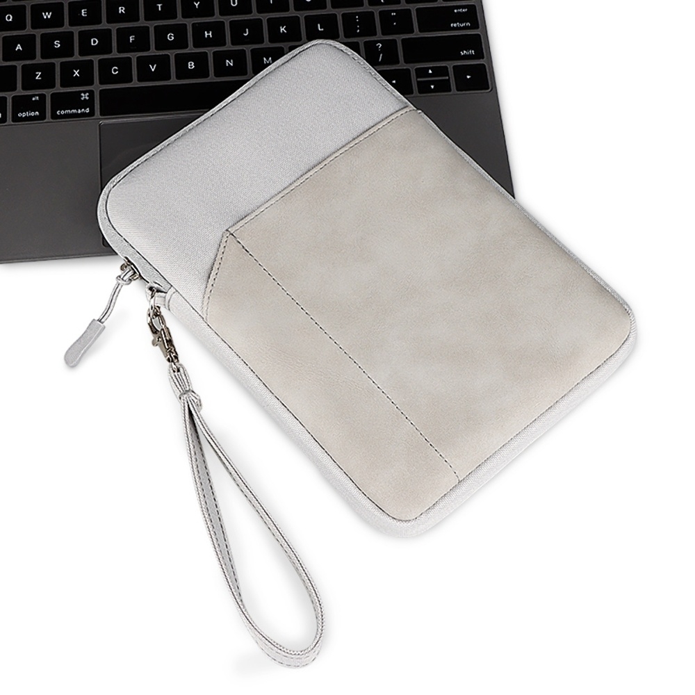    HAWEEL HWL7017 iPad mini 7.9-8.4