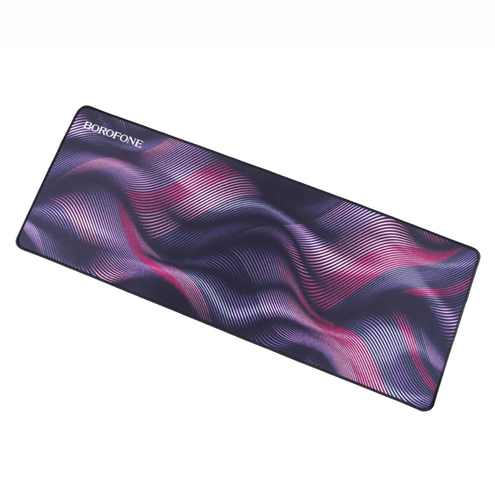   Borofone BG12 80*30 cm symphony