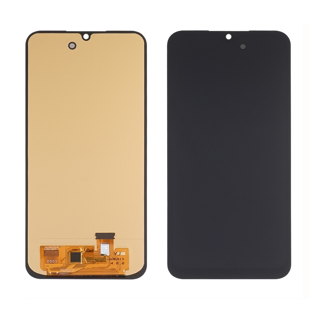  Samsung SM-M156B Galaxy M15 (2024),  |   | High Copy |  ,  (  ) OLED