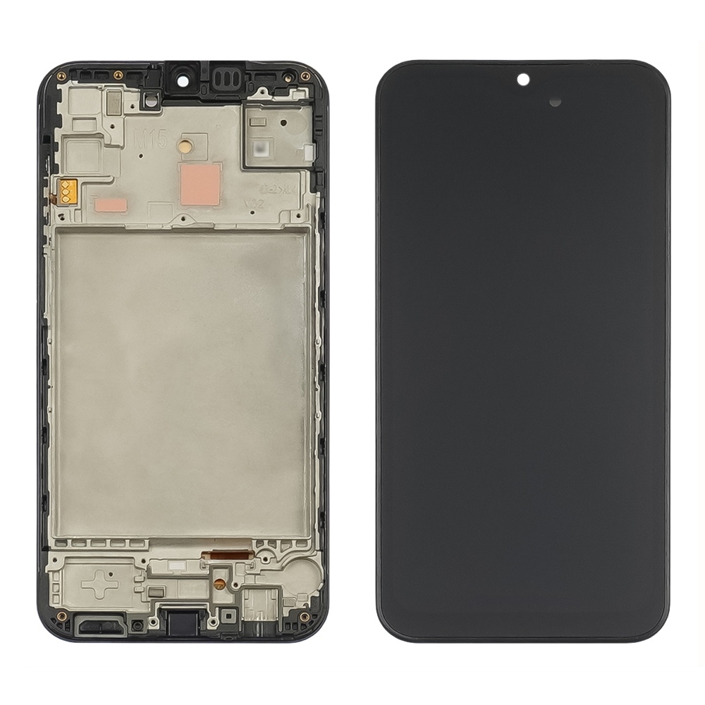  Samsung SM-M156B Galaxy M15 (2024),  |   |    | High Copy |  ,  (  ) OLED