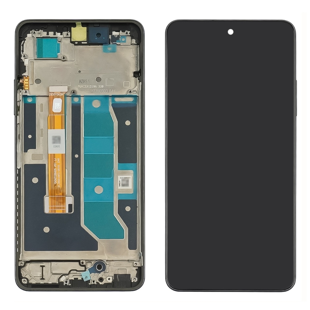  Realme C67 (4G),  |   |    | High Copy |  , 