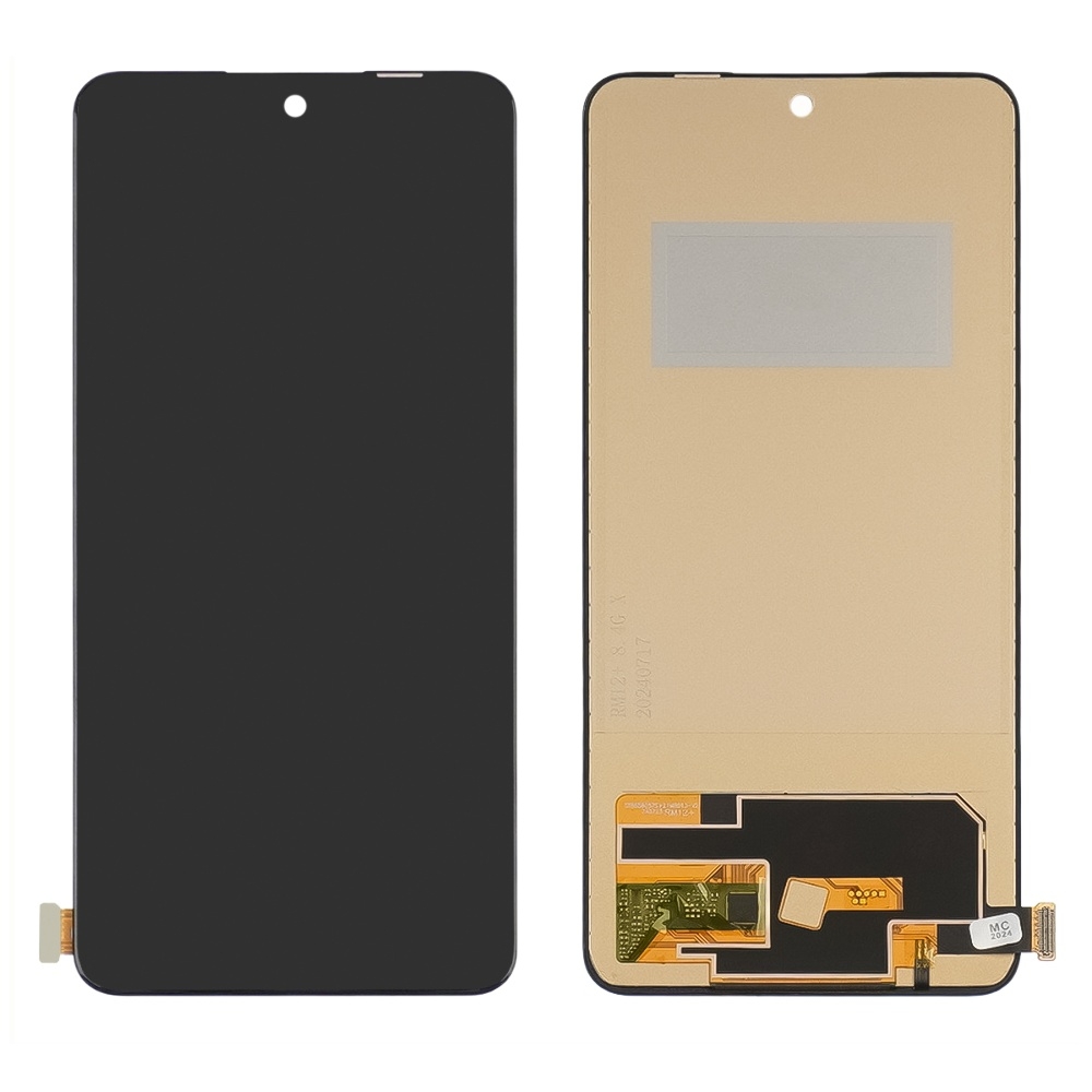  OnePlus Nord 3 (5G),  |   | High Copy, IPS |  , 