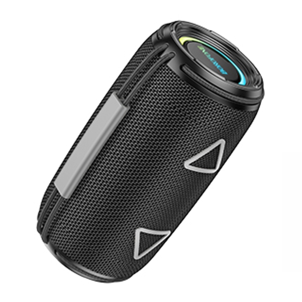  Bluetooth  Borofone BR38 black