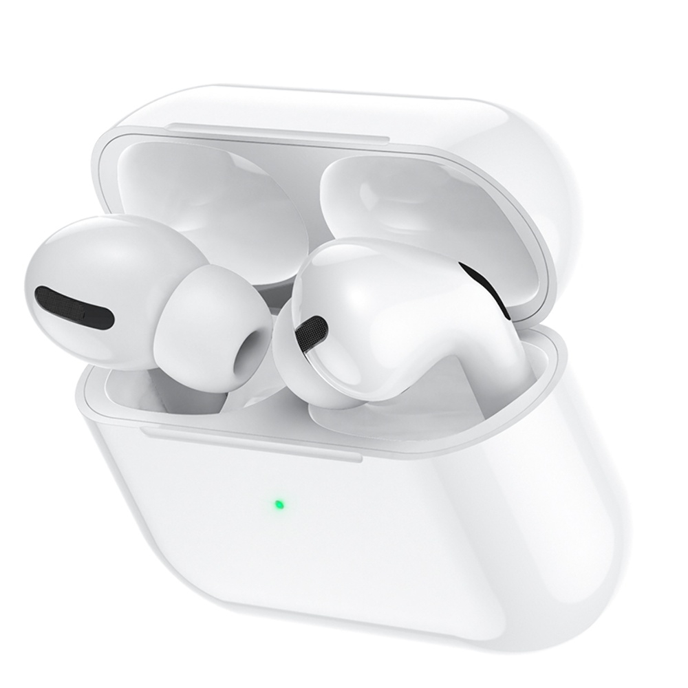  TWS  Hoco EW75  white