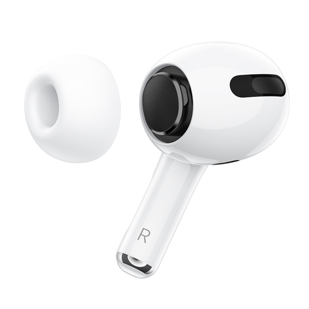  TWS  Hoco EW75  white