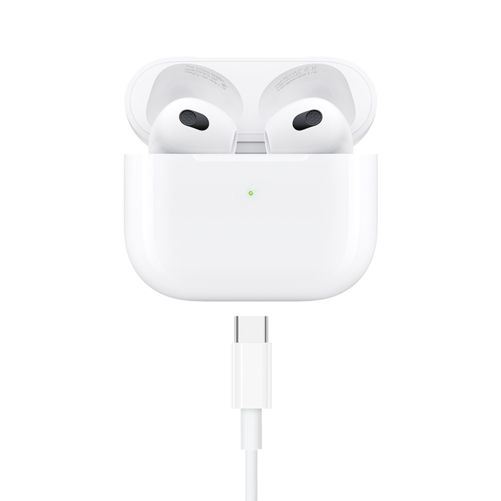  TWS  Hoco EW76  white