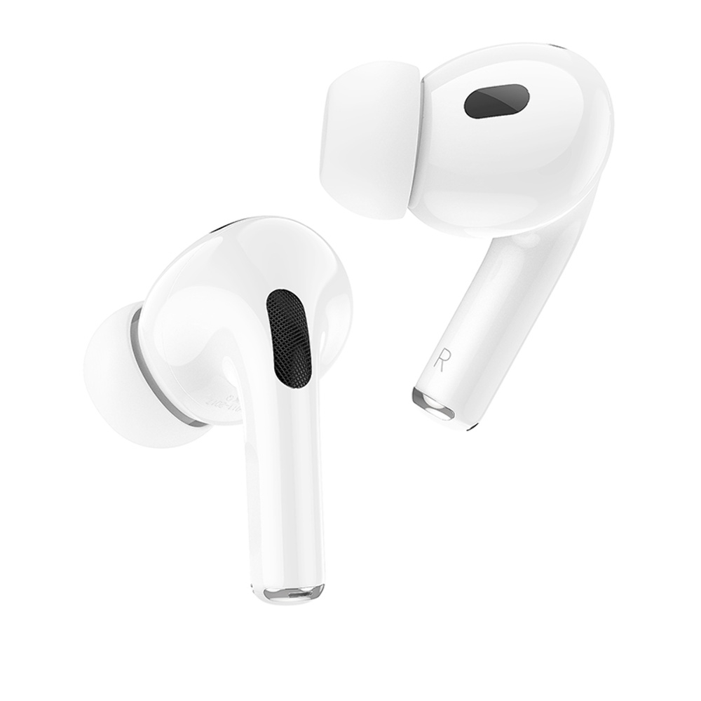  TWS  Hoco EW77  white