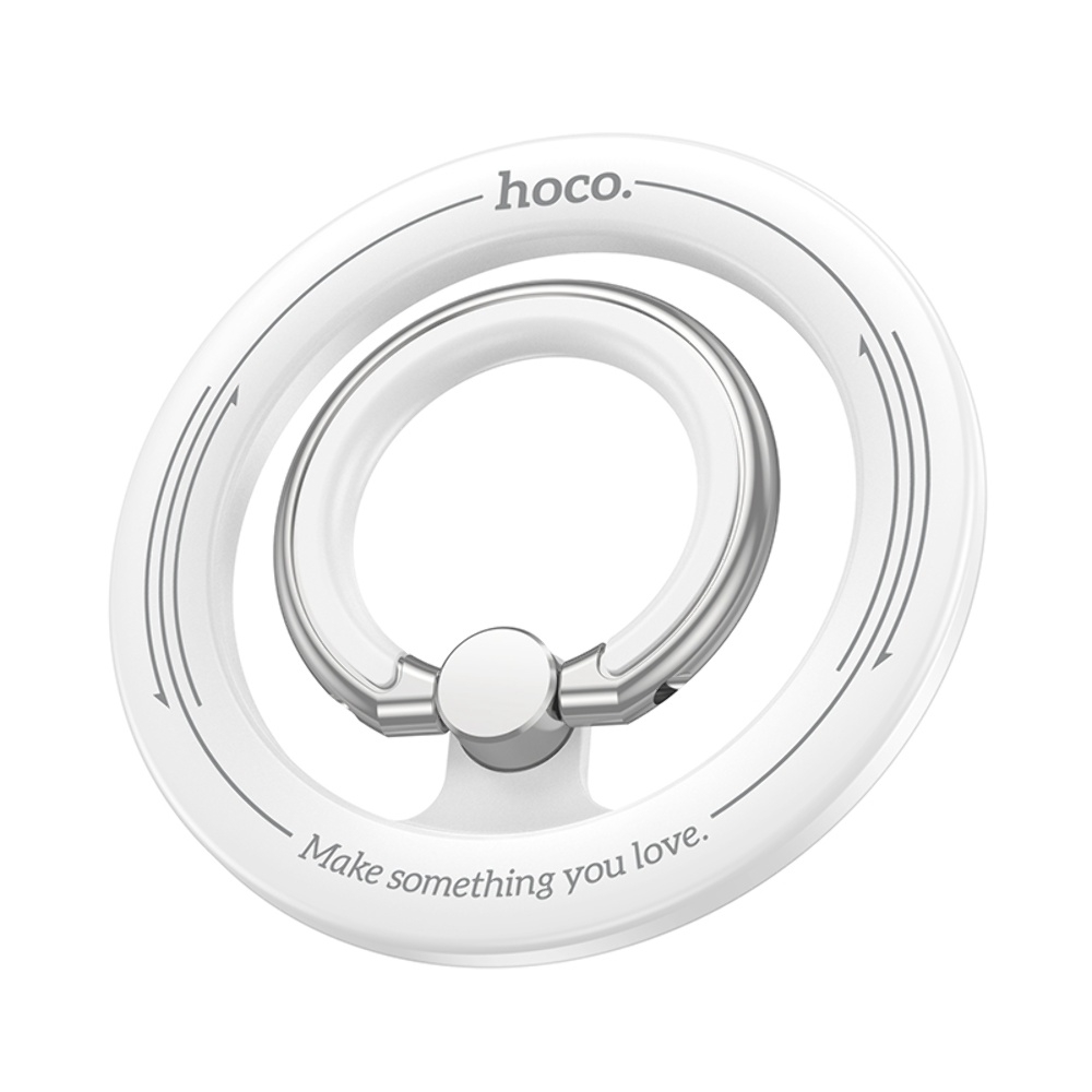  Hoco GH1  white