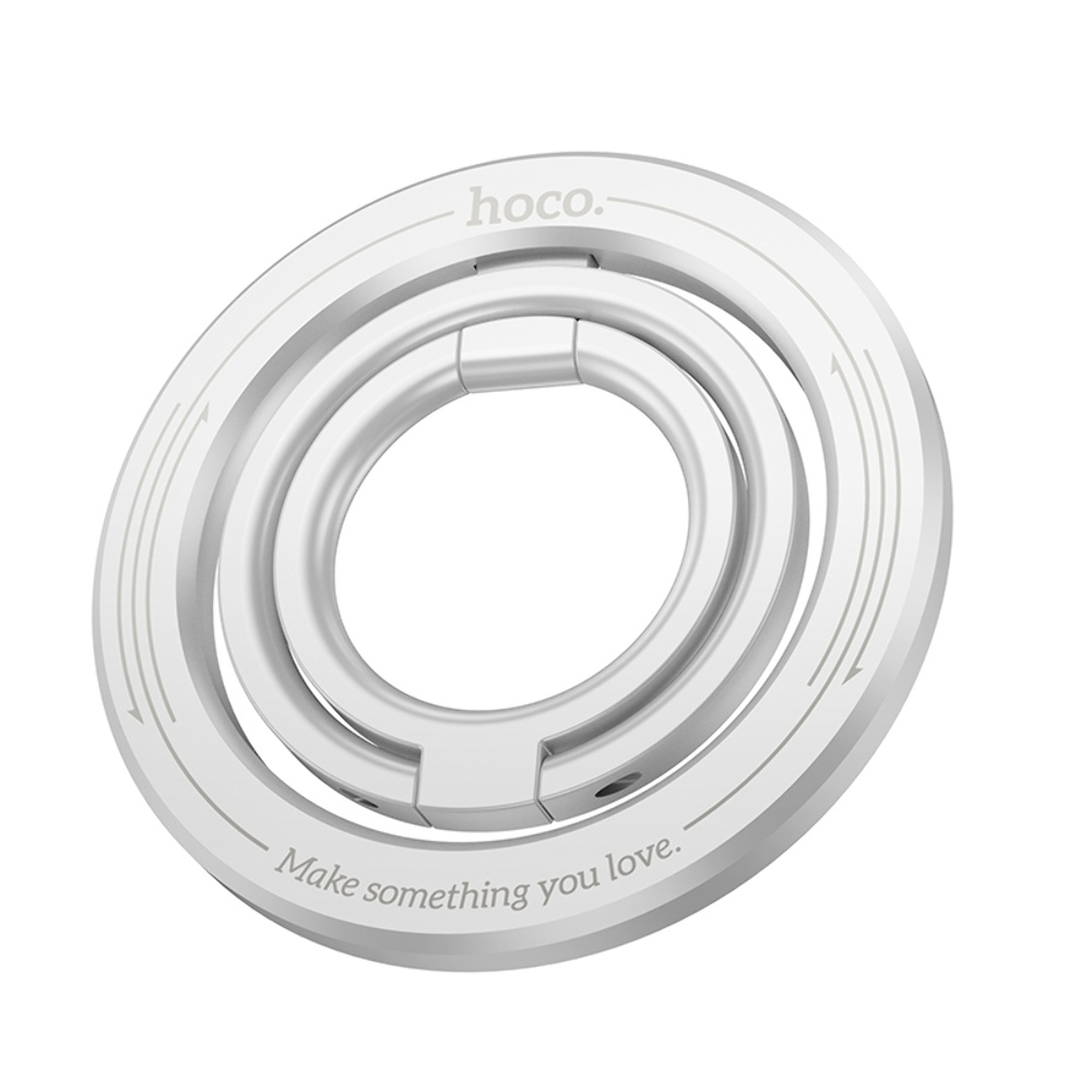  Hoco GH2  silver
