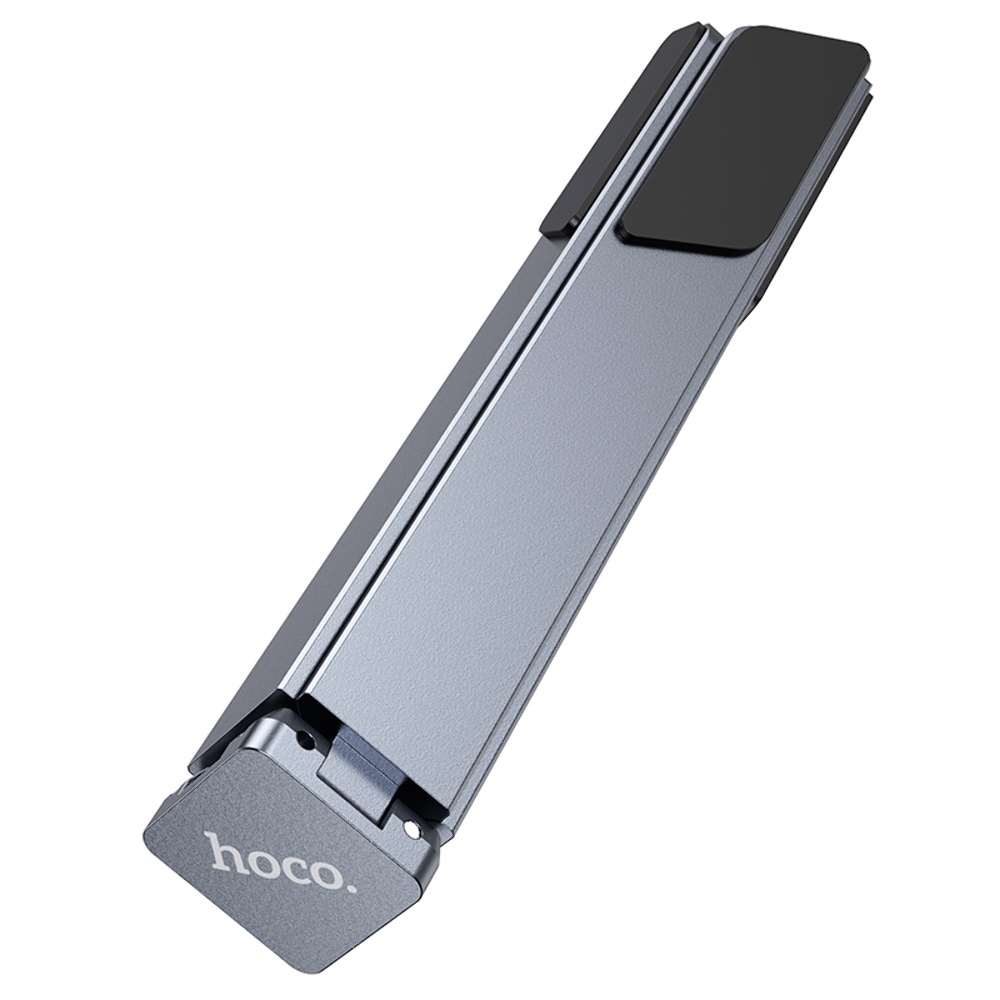     Hoco HD9 metal gray
