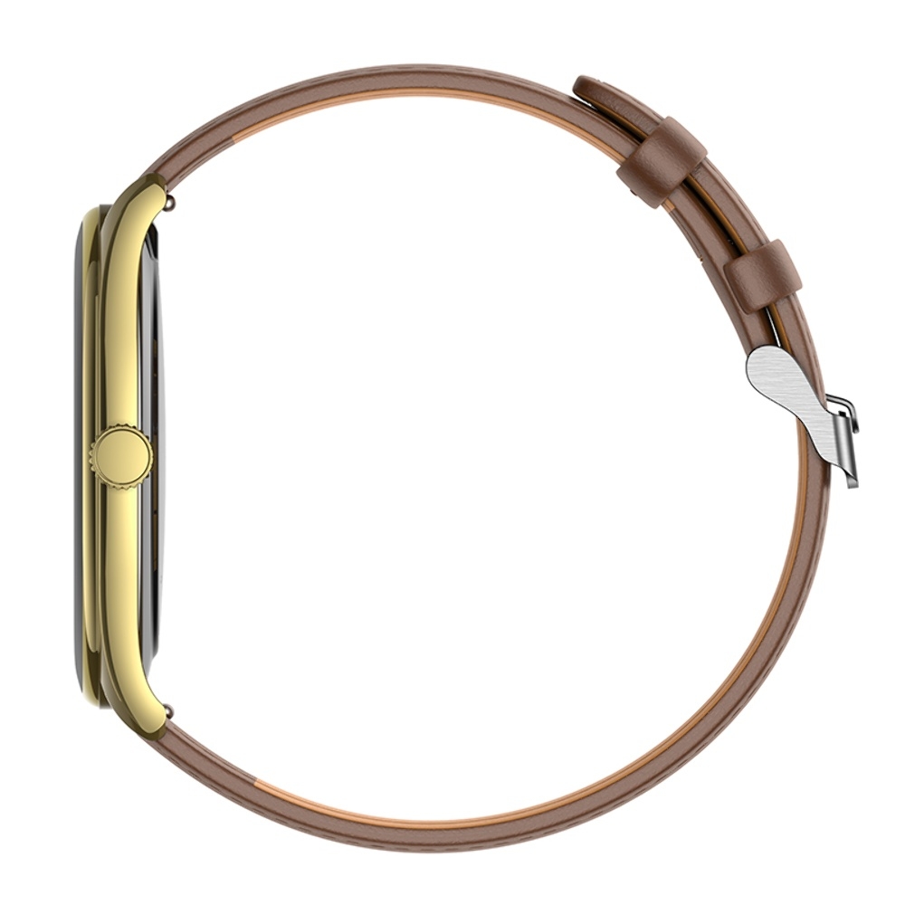   Hoco Y22 AMOLED    champagne gold