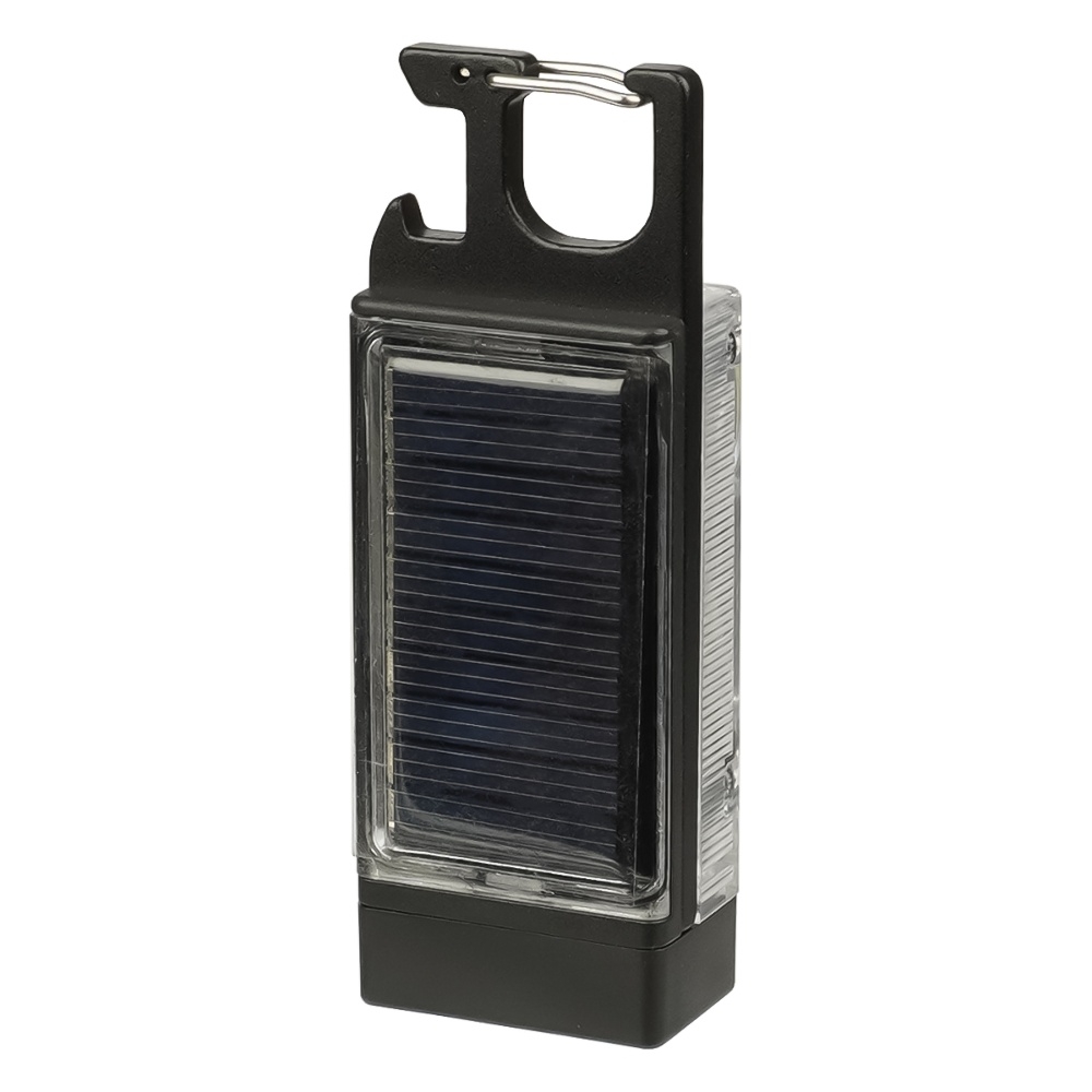 LED   S030-5     500 mAh,      black