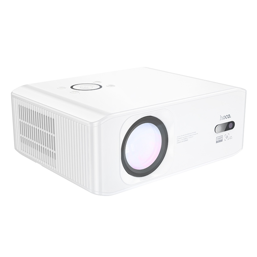  Hoco DT3  Android 1080P white
