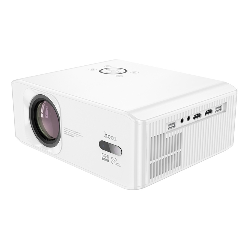  Hoco DT3  Android 1080P white