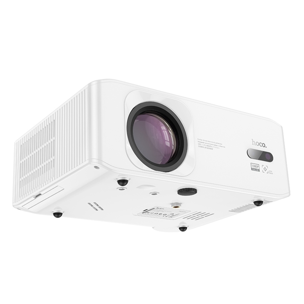  Hoco DT3  Android 1080P white