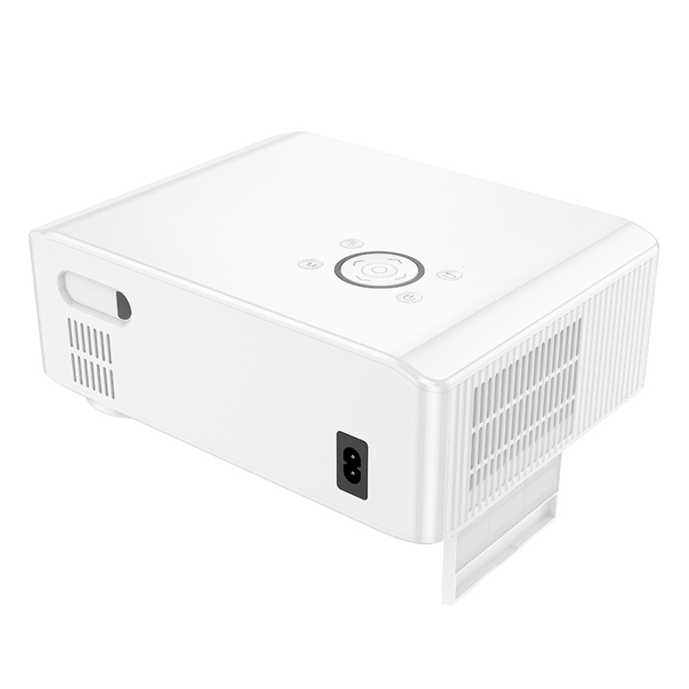  Hoco DT3  Android 1080P white