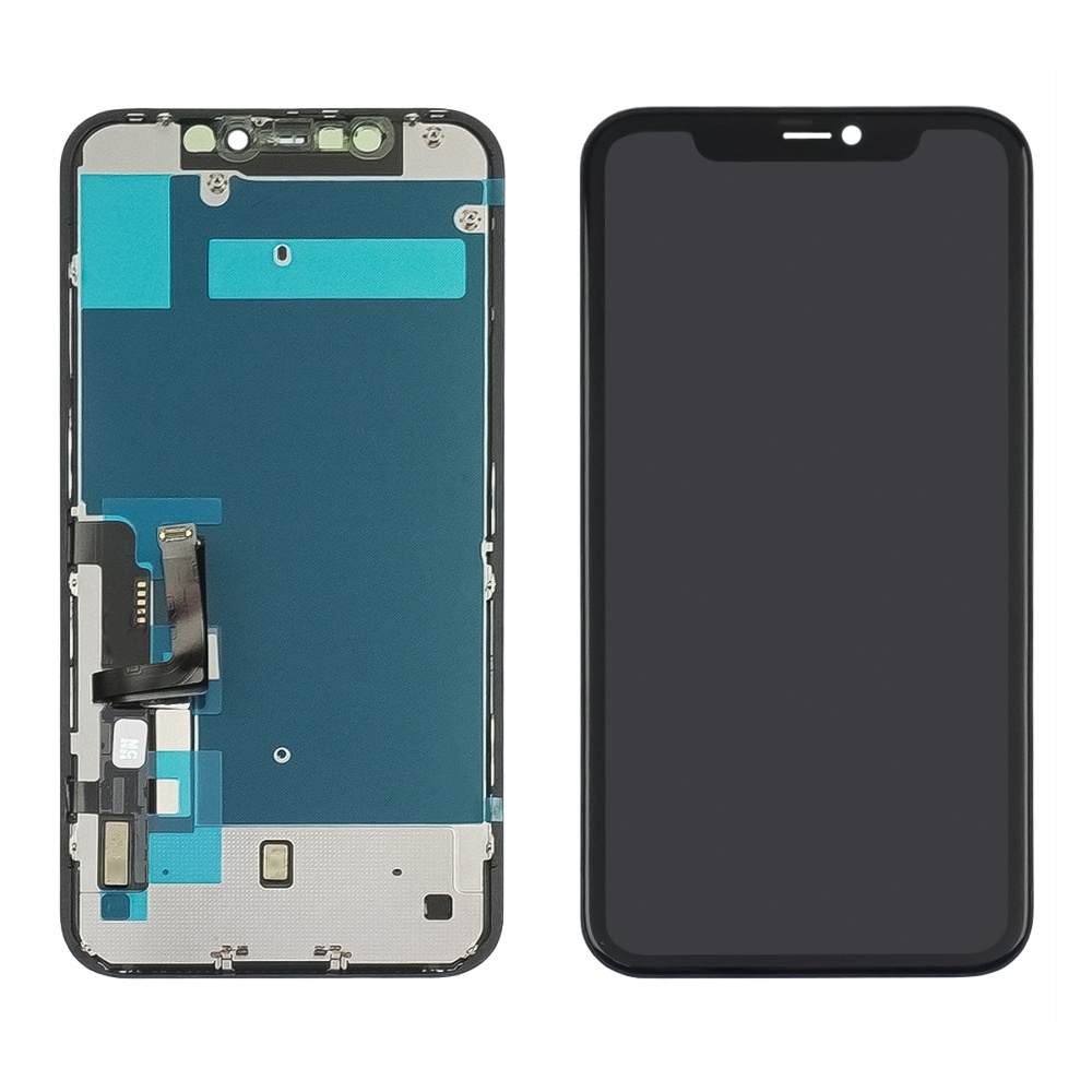  Apple iPhone 11,  |   | Original () |  , 