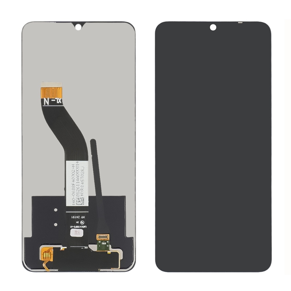  Xiaomi Poco C75, 2410FPCC5G, Redmi 14C, 2409BRN2CA, 2409BRN2CG, 2409BRN2CY, 2411DRN47C,  |   | High Copy |  , 