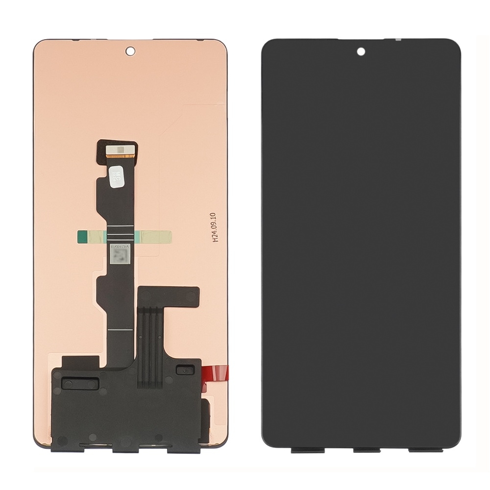  Xiaomi Redmi Note 13 Pro 4G,  |   | High Copy, OLED |  , 