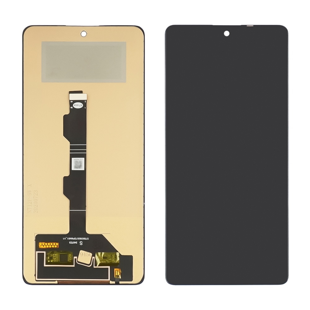  Xiaomi Redmi Note 13 Pro 4G,  |   | High Copy, IPS |  , 