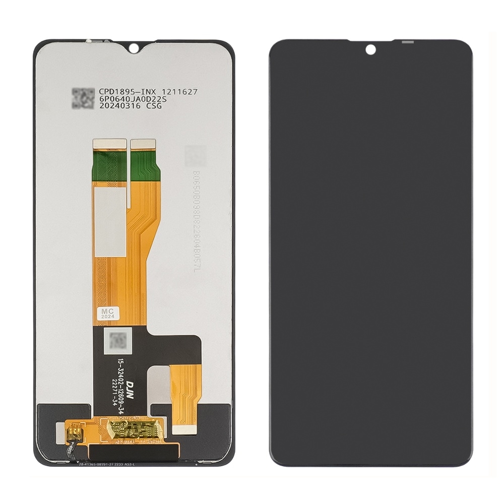  Blackview A53 Pro,  |   | High Copy |  , 
