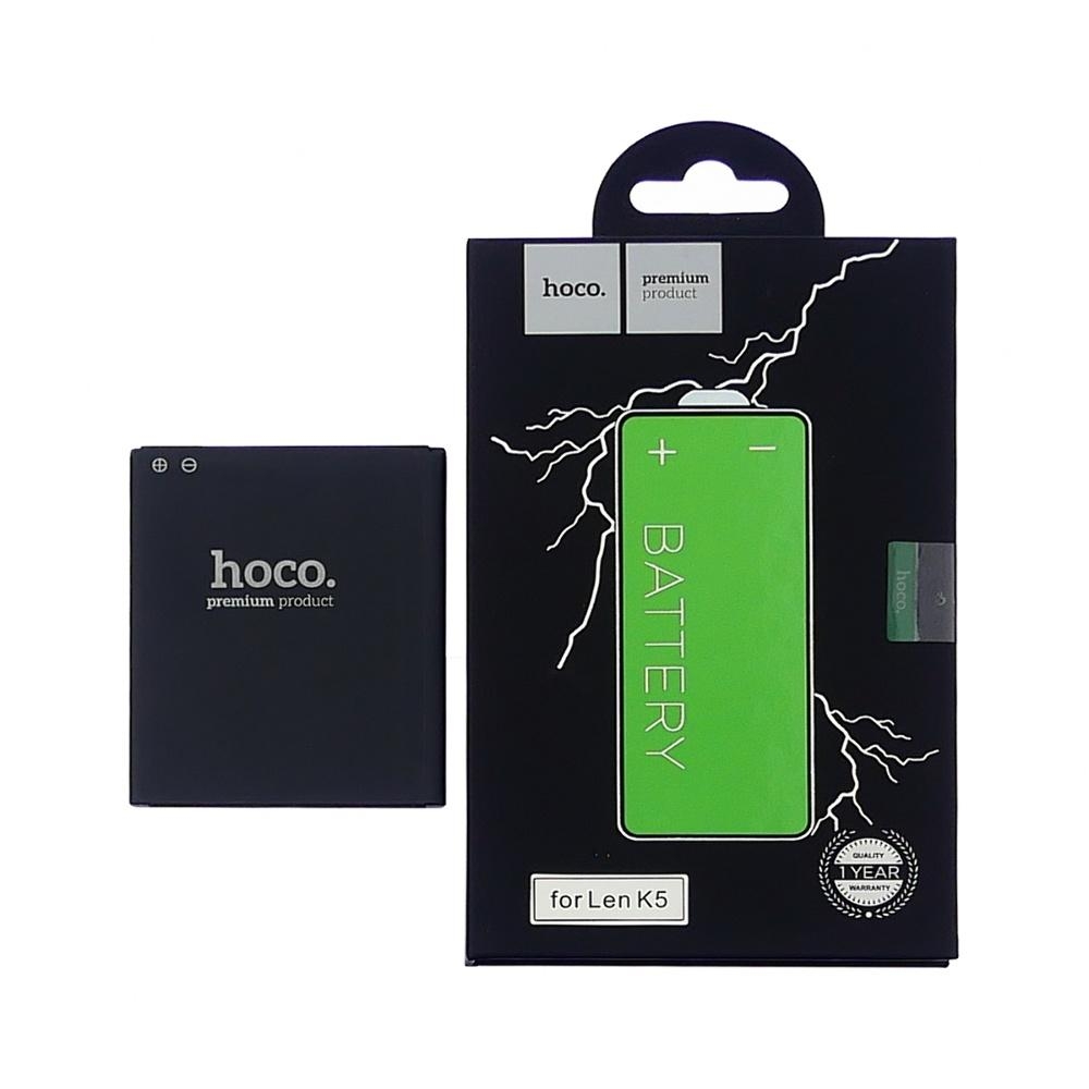 Lenovo A6020a40, A6020a46, K5, K5 Plus, BL259, Hoco | 3-12 .  | , , 